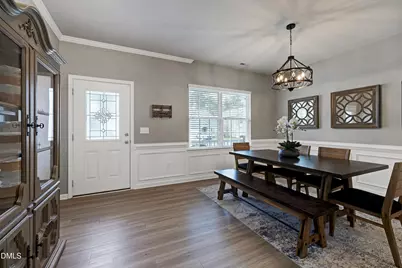 100 N Great White Way, Clayton, NC 27527 - Photo 6