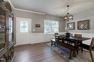 100 N Great White Way, Clayton, NC 27527 - Photo 6