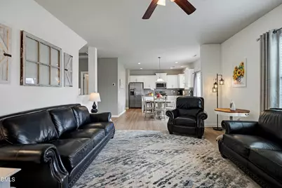 100 N Great White Way, Clayton, NC 27527 - Photo 10