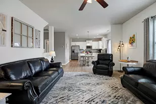 100 N Great White Way, Clayton, NC 27527 - Photo 10