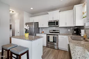 100 N Great White Way, Clayton, NC 27527 - Photo 14