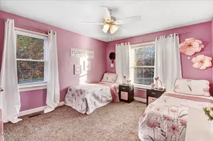 1 Annie V Dr, Clayton, NC 27520 - Photo 14