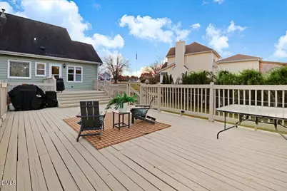 1 Annie V Drive, Clayton, NC 27520 - Photo 34