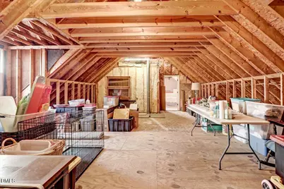 1 Annie V Drive, Clayton, NC 27520 - Photo 36