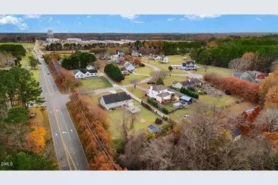 1 Annie V Drive, Clayton, NC 27520 - Photo 52