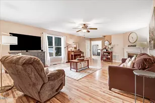 1 Annie V Dr, Clayton, NC 27520 - Photo 8