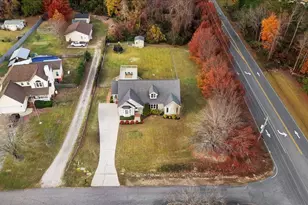 1 Annie V Dr, Clayton, NC 27520 - Photo 54