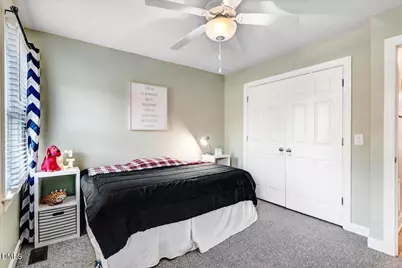 1 Annie V Drive, Clayton, NC 27520 - Photo 16