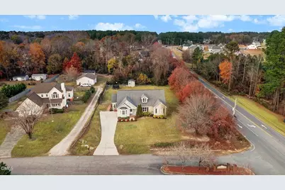 1 Annie V Drive, Clayton, NC 27520 - Photo 48