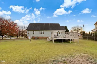 1 Annie V Drive, Clayton, NC 27520 - Photo 46