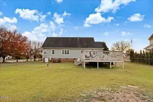 1 Annie V Dr, Clayton, NC 27520 - Photo 46