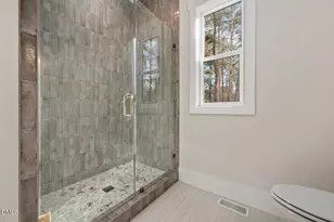 8017 Bud Morris Rd, Wake Forest, NC 27587 - Photo 42