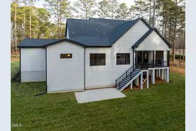 8017 Bud Morris Road, Wake Forest, NC 27587 - Photo 66