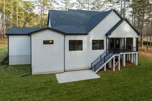 8017 Bud Morris Rd, Wake Forest, NC 27587 - Photo 66