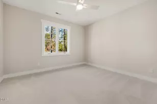 8017 Bud Morris Rd, Wake Forest, NC 27587 - Photo 48