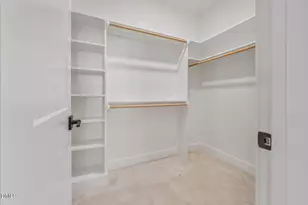8017 Bud Morris Rd, Wake Forest, NC 27587 - Photo 50