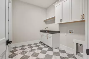 8017 Bud Morris Rd, Wake Forest, NC 27587 - Photo 36