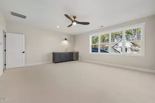 8017 Bud Morris Rd, Wake Forest, NC 27587 - Photo 54