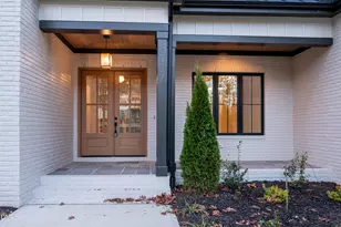 8017 Bud Morris Rd, Wake Forest, NC 27587 - Photo 66