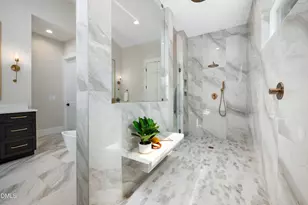 8017 Bud Morris Rd, Wake Forest, NC 27587 - Photo 34
