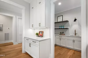 8017 Bud Morris Rd, Wake Forest, NC 27587 - Photo 24