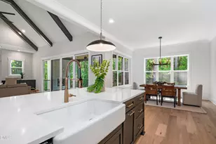 8017 Bud Morris Rd, Wake Forest, NC 27587 - Photo 22