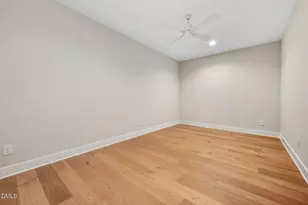 8017 Bud Morris Rd, Wake Forest, NC 27587 - Photo 58