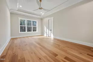 8017 Bud Morris Rd, Wake Forest, NC 27587 - Photo 46