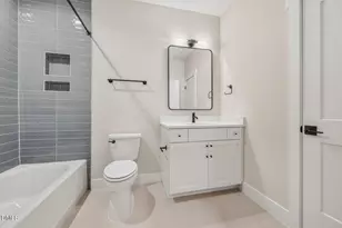 8017 Bud Morris Rd, Wake Forest, NC 27587 - Photo 58