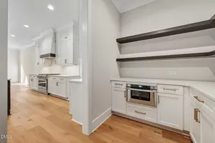 8017 Bud Morris Rd, Wake Forest, NC 27587 - Photo 32