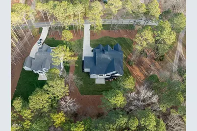 8017 Bud Morris Road, Wake Forest, NC 27587 - Photo 64