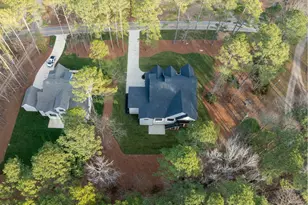 8017 Bud Morris Rd, Wake Forest, NC 27587 - Photo 64