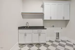 8017 Bud Morris Rd, Wake Forest, NC 27587 - Photo 40