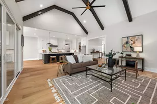 8017 Bud Morris Rd, Wake Forest, NC 27587 - Photo 18