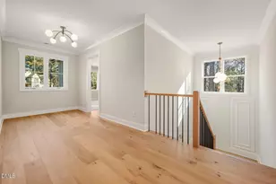 8017 Bud Morris Rd, Wake Forest, NC 27587 - Photo 46