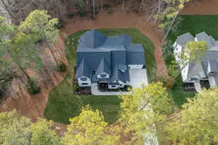 8017 Bud Morris Rd, Wake Forest, NC 27587 - Photo 60