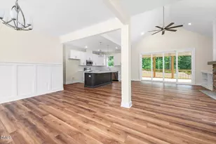 225 Whistlers Cove, Louisburg, NC 27549 - Photo 18