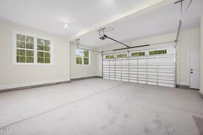 225 Whistlers Cove, Louisburg, NC 27549 - Photo 40