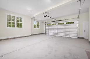 225 Whistlers Cove, Louisburg, NC 27549 - Photo 40