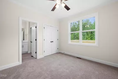 225 Whistlers Cove, Louisburg, NC 27549 - Photo 42