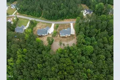 225 Whistlers Cove, Louisburg, NC 27549 - Photo 50