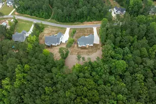 225 Whistlers Cove, Louisburg, NC 27549 - Photo 50