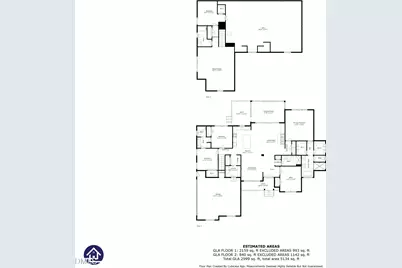 225 Whistlers Cove, Louisburg, NC 27549 - Photo 50