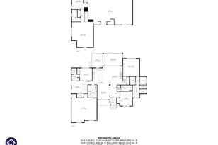 225 Whistlers Cove, Louisburg, NC 27549 - Photo 50