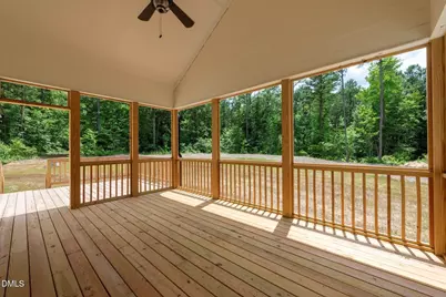 225 Whistlers Cove, Louisburg, NC 27549 - Photo 12