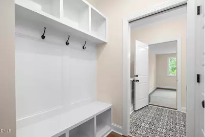 225 Whistlers Cove, Louisburg, NC 27549 - Photo 38