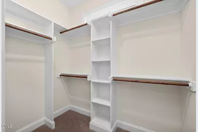 225 Whistlers Cove, Louisburg, NC 27549 - Photo 32