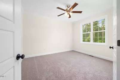 225 Whistlers Cove, Louisburg, NC 27549 - Photo 16