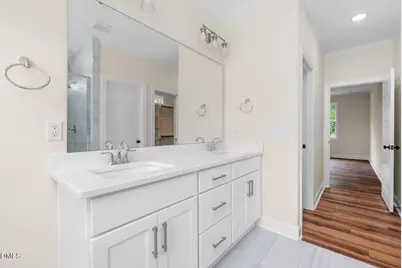 225 Whistlers Cove, Louisburg, NC 27549 - Photo 36