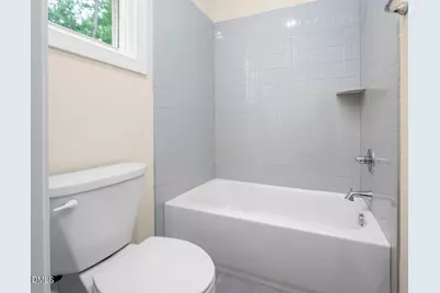 225 Whistlers Cove, Louisburg, NC 27549 - Photo 44